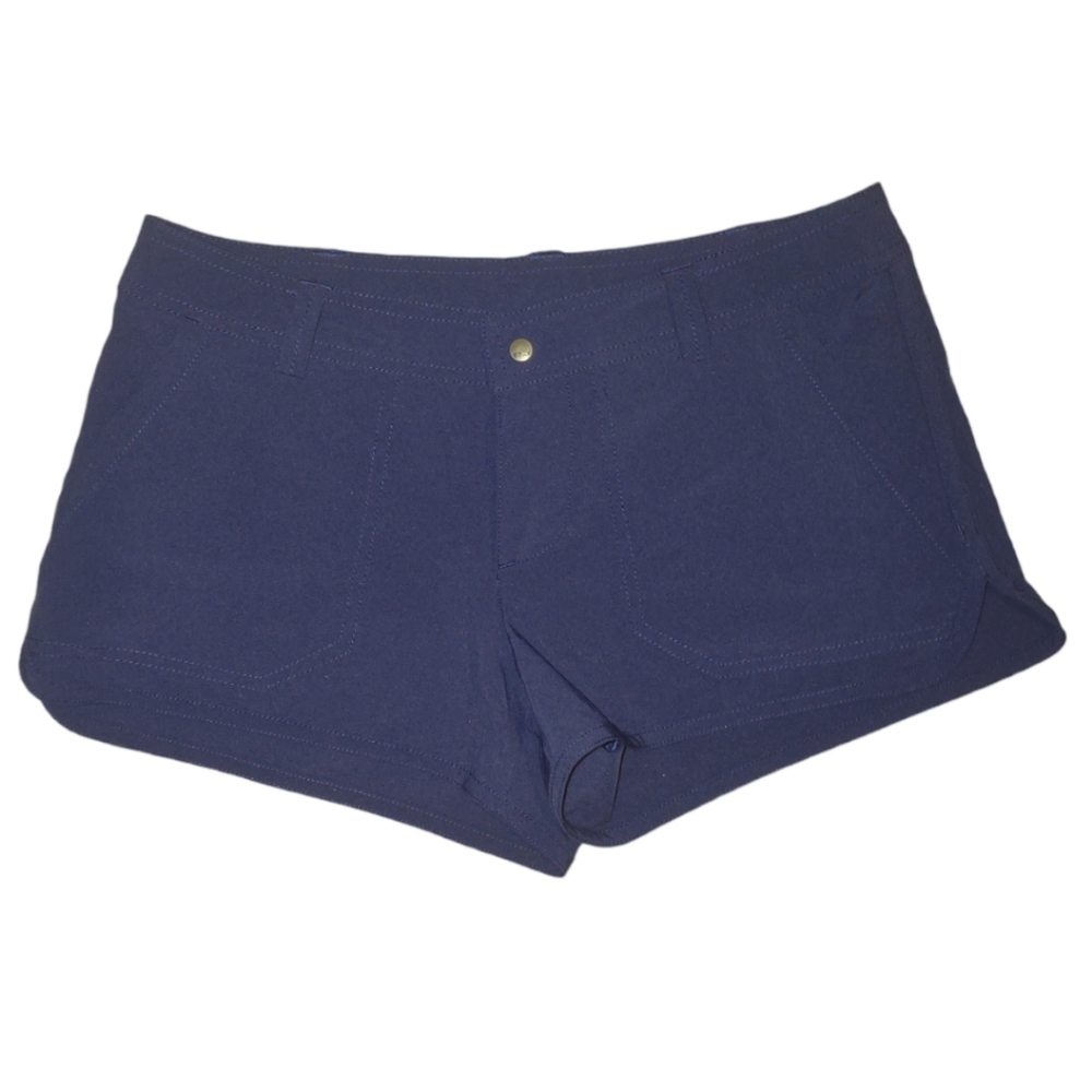 Roxy water Sports shorts